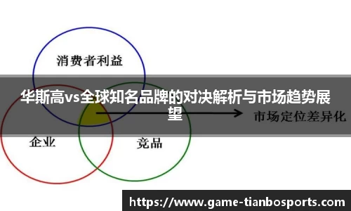 华斯高vs全球知名品牌的对决解析与市场趋势展望