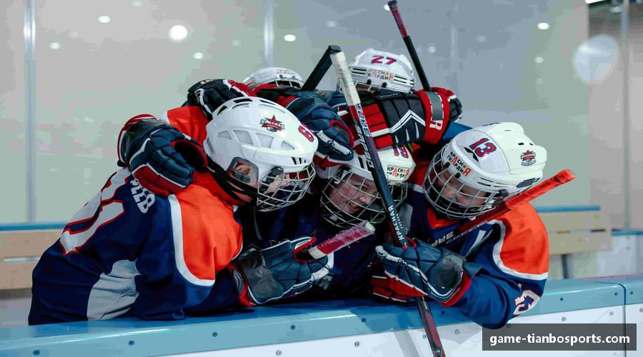 解读天博体育首页